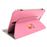 Funda Ebook Tablet 10 pulgadas Universal Licencia Disney Winnie The Pooh_1
