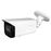 Cámara IP 4K Startlight XS-IPCV830SAW-8-EPOE_0