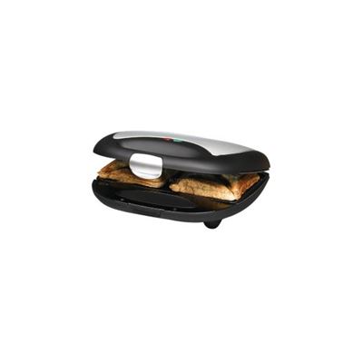Rommelsbacher Sandwichera St 710