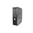 PC de Sobremesa Dell Optiplex 780 HDD 250GB Windows 10_0