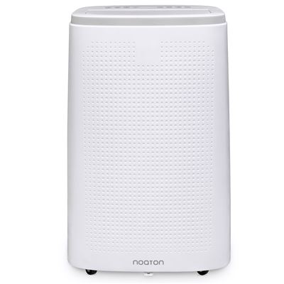 Aire acondicionado móvil Noaton AC 5112 12 000 BTU/hr. (3,5 kW), 46 m2/115 m3