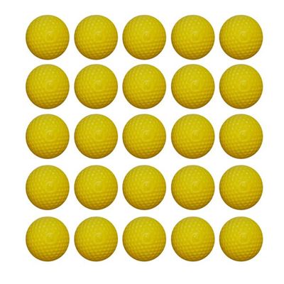 Nerf Rival 25 Round Refill Hasbro
