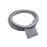Goma Lavadora ZANUSSI 1325890224_0