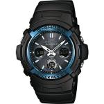 Reloj G-SHOCK Modelo AWG-M100A-1AER