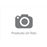 Samsung Galaxy S9 Plus G965F 64GB+6GB_0