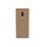 Samsung Galaxy S9 Plus G965F 64GB+6GB_1