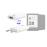 Enchufe De Pared Adaptador Europeo Para E-Book BQ Cervantes Por DURAGADGET_0