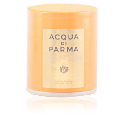 Magnolia Nobile Edp Vaporizador 50 Ml