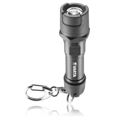 Varta 16701 101 421 Linterna