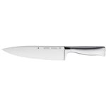 Cuchillo Grand Gourmet Cuchillo Cocinero con hoja de 20 cm