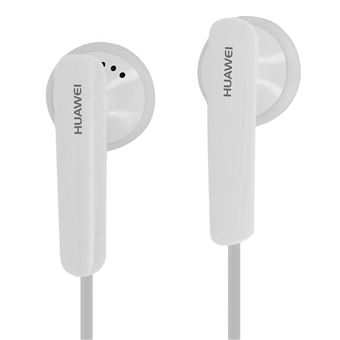 auriculares huawei originales