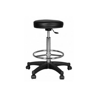 Walimex Swivel-/ Posing-stool