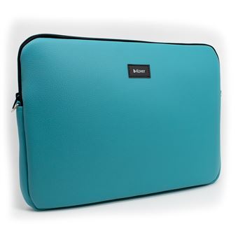 Funda Portatil 15.6 Fnac Top Sellers, UP TO 62% OFF | www.apmusicales.com