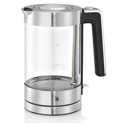 Tetera Eléctrica Wmf Lono