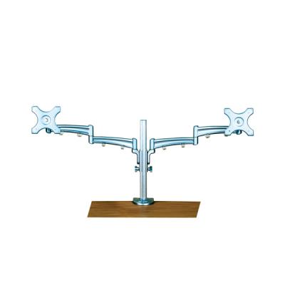 Secomp 17.99.1134 - Soporte De Pared Para Pantalla Plana