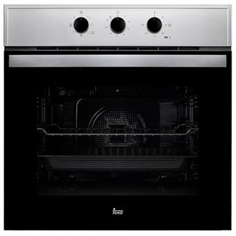 Horno Teka HBB605 - 1