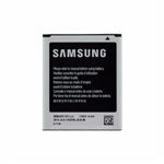 Batería Compatible con Samsung Galaxy j1, Sm-j100