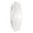 Philips InStyle Aplique 37367/31/16 - iluminación para pared_0