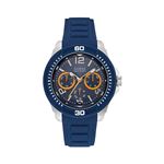 Reloj Hombre Guess W0967G2