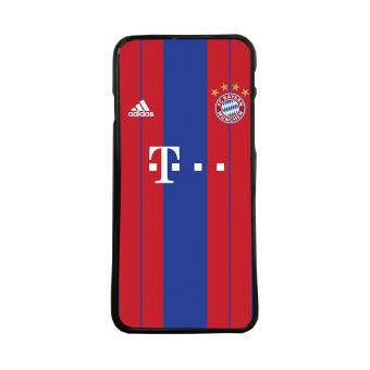 carcasas movil iphone 6s carcasas movil iphone 6s