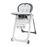 Trona Chicco Polly Progres5 2020, Modelo Grey_0