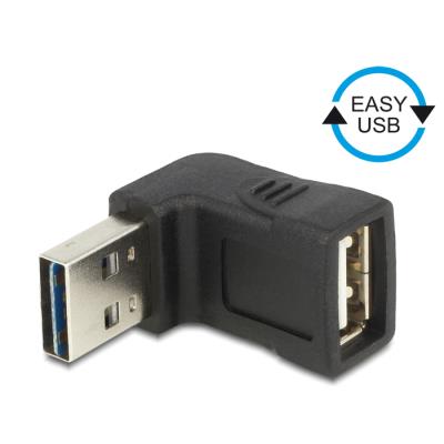 Delock 65521 Adaptador De Cable