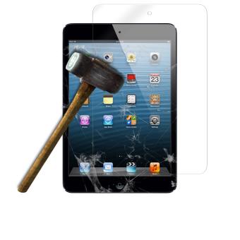 Protector cristal templado ipad mini