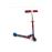 Patinete plegable avengers_0