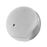 Altavoz Bluetooth Sphere + Auriculares blutooth integrados, Blanco_0