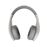 Altavoz Bluetooth Sphere + Auriculares blutooth integrados, Blanco_3