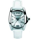 Reloj Mujer Chronotech first ct7107l09 analogico para de cuarzo con correa en