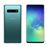 Samsung Galaxy S10 512 GB Prisma Verde_0