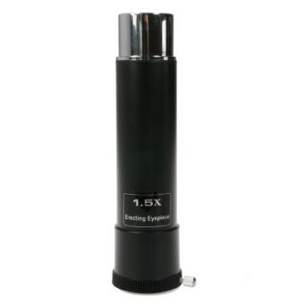 Dorr 566579 accesorios de telescopio