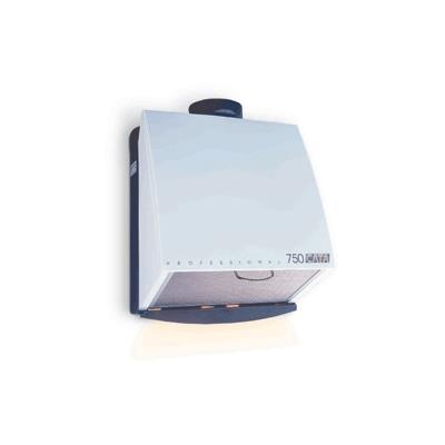 Cata Extractor Profesional 750L