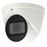 Cámara domo HDCVI 6Mpx ULTRA XS-DM987WA-6MC_0