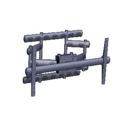 Vogel's Pfw 6855 - Soporte De Pared Para Pantalla Plana