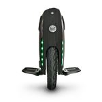 Monociclo Electrico Kingsong KS 18XL 1554 wh negro