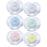 Philips AVENT Chupetes Classic SCF170/18_0