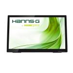 Monitor pantalla táctil Hannspree Hanns.G HT273HPB