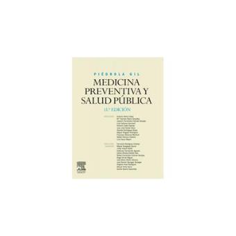 SALUD PUBLICA PIEDROLA EBOOK DOWNLOAD SALUD PUBLICA PIEDROLA EBOOK DOWNLOAD