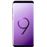 Samsung Galaxy S9 Plus Púrpura 64GB_0