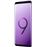 Samsung Galaxy S9 Plus Púrpura 64GB_2