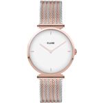 Reloj Mujer CW0101208001 Cluse