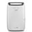 Deshumidificador De'Longhi DEX214_0