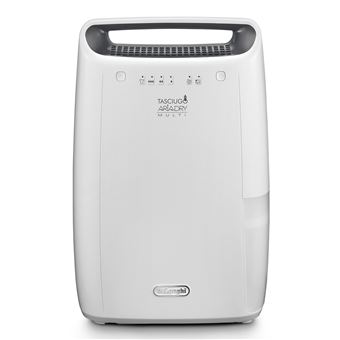 Deshumidificador De'Longhi DEX214