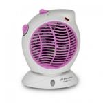 Termoventilador Orbegozo Fh5580