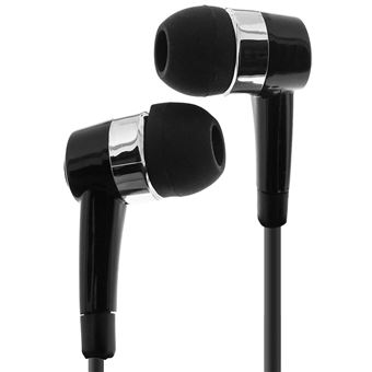 audifonos samsung originales negros