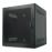 APC NetShelter WX 13U_0