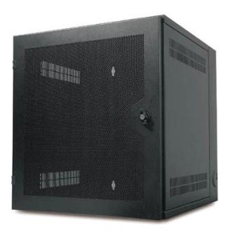 APC NetShelter WX 13U
