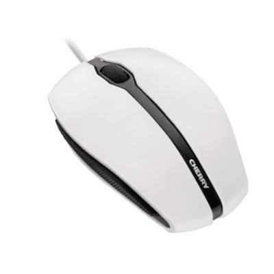 Cherry Ratón Jm-0300